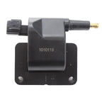 Hitachi Ignition Coil IGC0122 for Dodge Jeep (2000–2023)