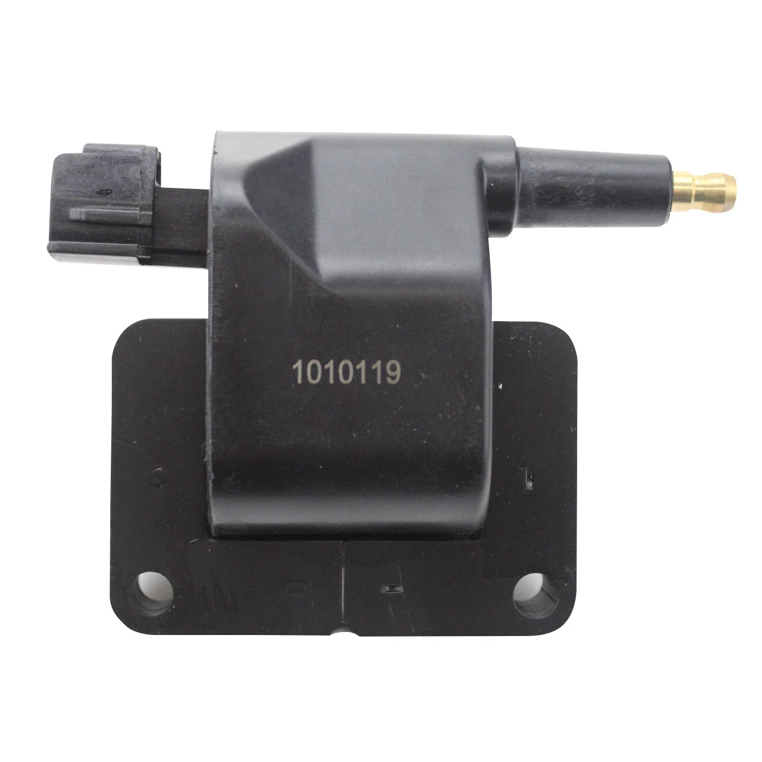 Hitachi Ignition Coil IGC0122 for Dodge Jeep (2000–2023)