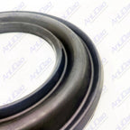 Rubber Bellow for Volvo Penta 110S 120S 130S 150S (N/A) 21389074 22247894