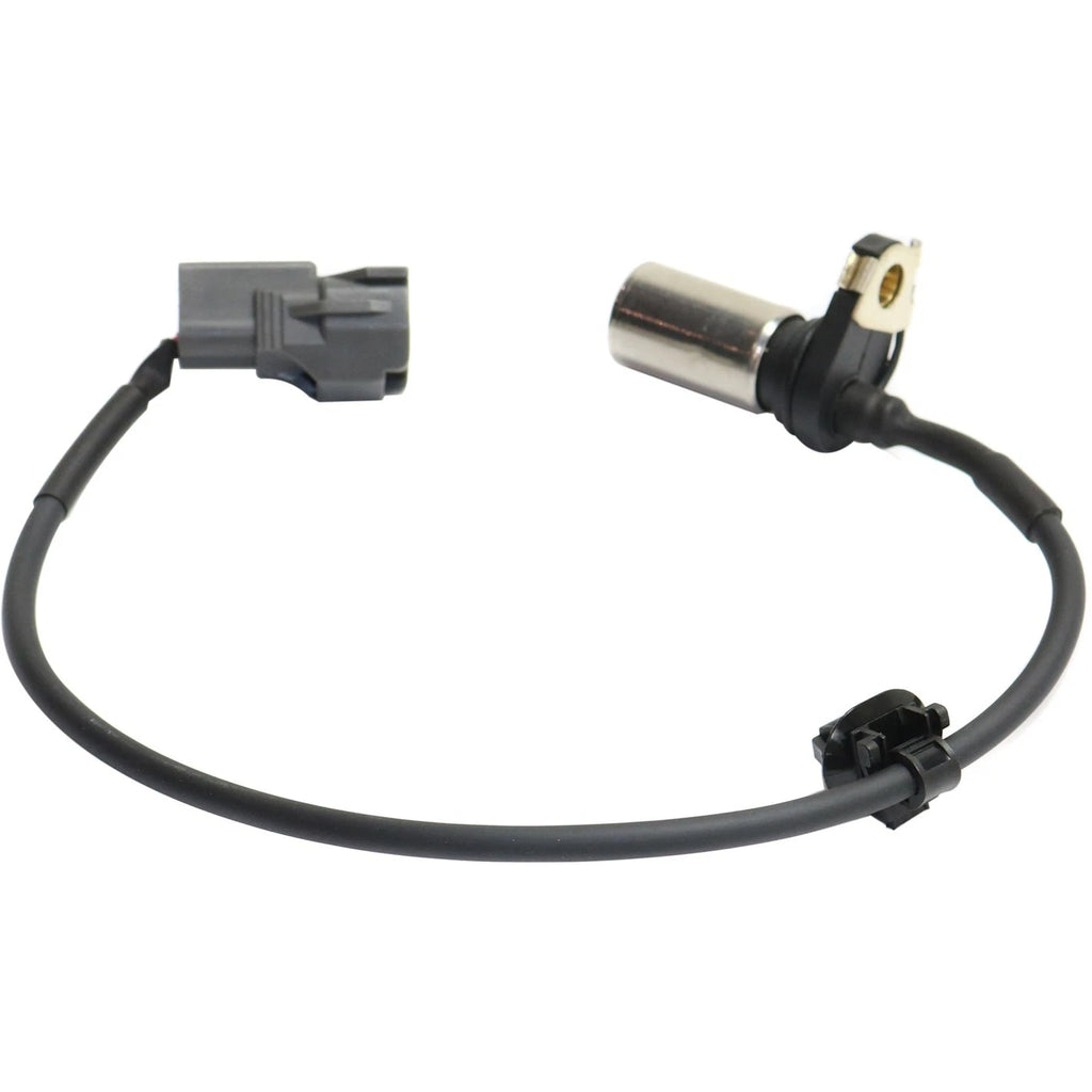 Crankshaft Position Sensor for Toyota Lexus Scion Pontiac 2.4L