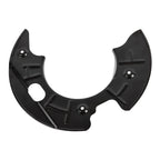 Brake Dust Shield for Ford Ranger Explorer Sport (2001–2010)