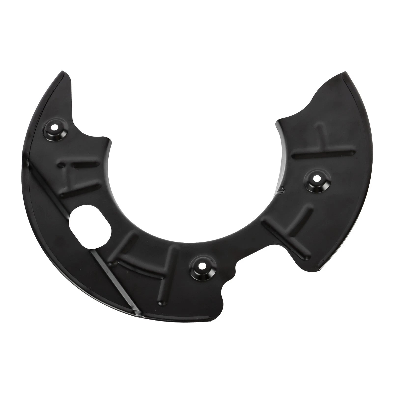 Brake Dust Shield for Ford Ranger Explorer Sport (2001–2010)