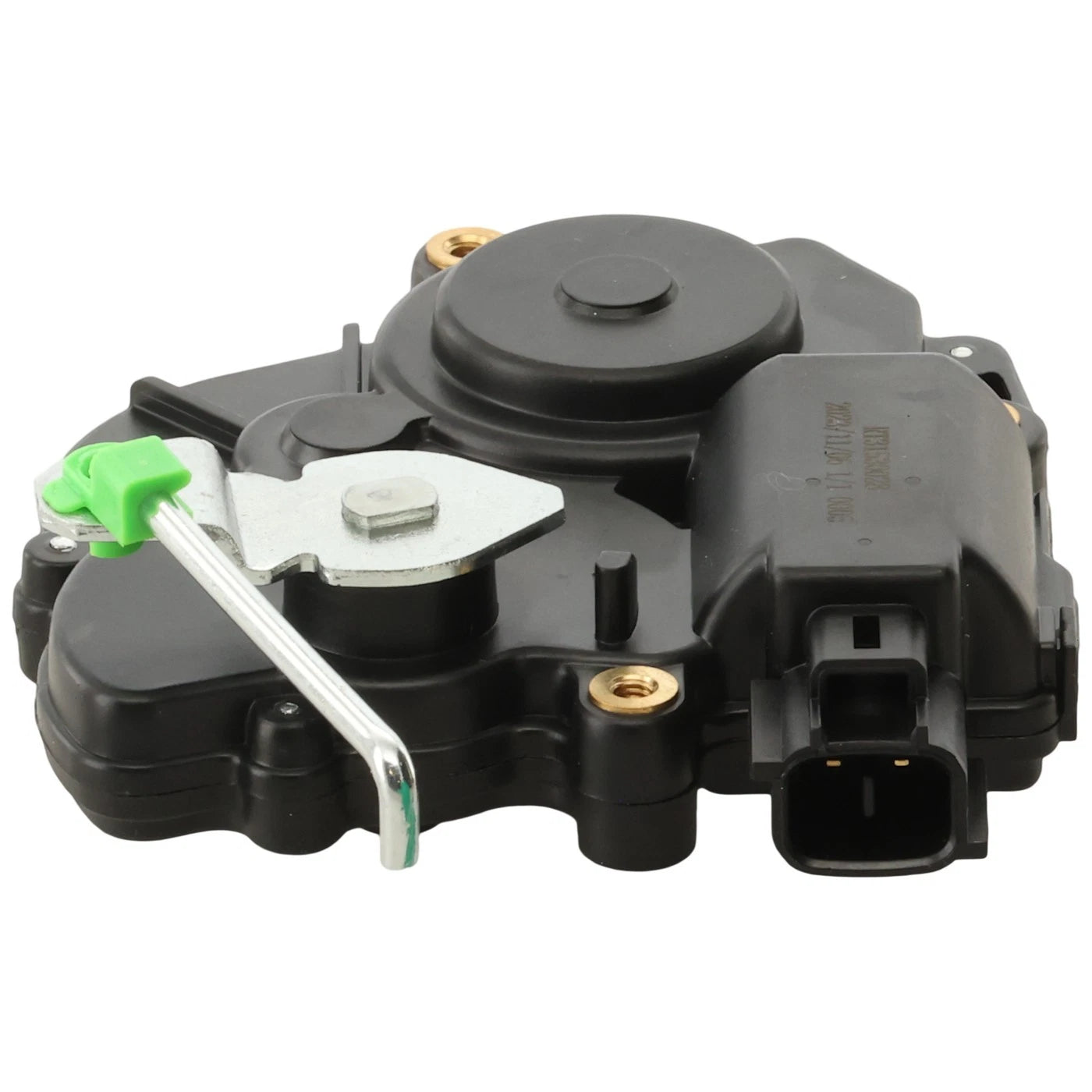 Rear Driver Side Door Lock Actuator for Toyota Sienna (2004-2010)