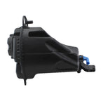 Coolant Reservoir Expansion Tank for BMW F01 F02 F06 F10 F12 F13 (2008–2017)