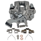 Rear Left Brake Caliper for Toyota Prius (2010-2015)