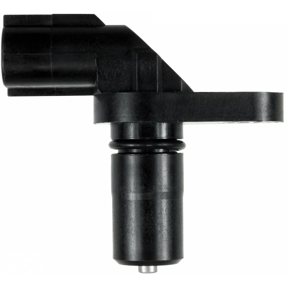Speed Sensor 89413-32010 for Toyota 4Runner Tundra, Chevrolet Aveo, Lexus, Scion (2000–2023)
