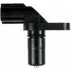 Speed Sensor 89413-32010 for Toyota 4Runner Tundra, Chevrolet Aveo, Lexus, Scion (2000–2023)