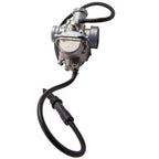 Carburetor for Suzuki LT160 LTF160 LT160E Quadrunner 160 (1989–2004)
