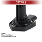 Engine Oil Level Sensor for BMW 228i (2021)