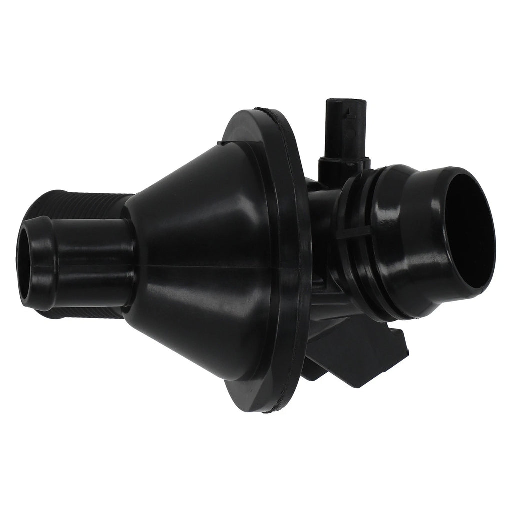 Coolant Thermostat Assembly for BMW X1 X3 X4 X5 (2013–2016)