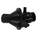 Coolant Thermostat Assembly for BMW X1 X3 X4 X5 (2013–2016)