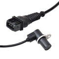 Crankcase Camshaft Sensor for BMW E46 323 328 525 530 X5 (2000-2006)