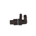 Crankshaft Position Sensor 68140678AB for Dodge Challenger Charger Durango (2008–2020)
