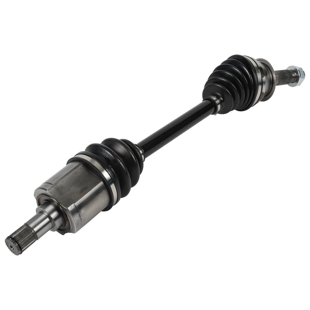 Front Left CV Axle Assembly for Acura CSX 2007–2010