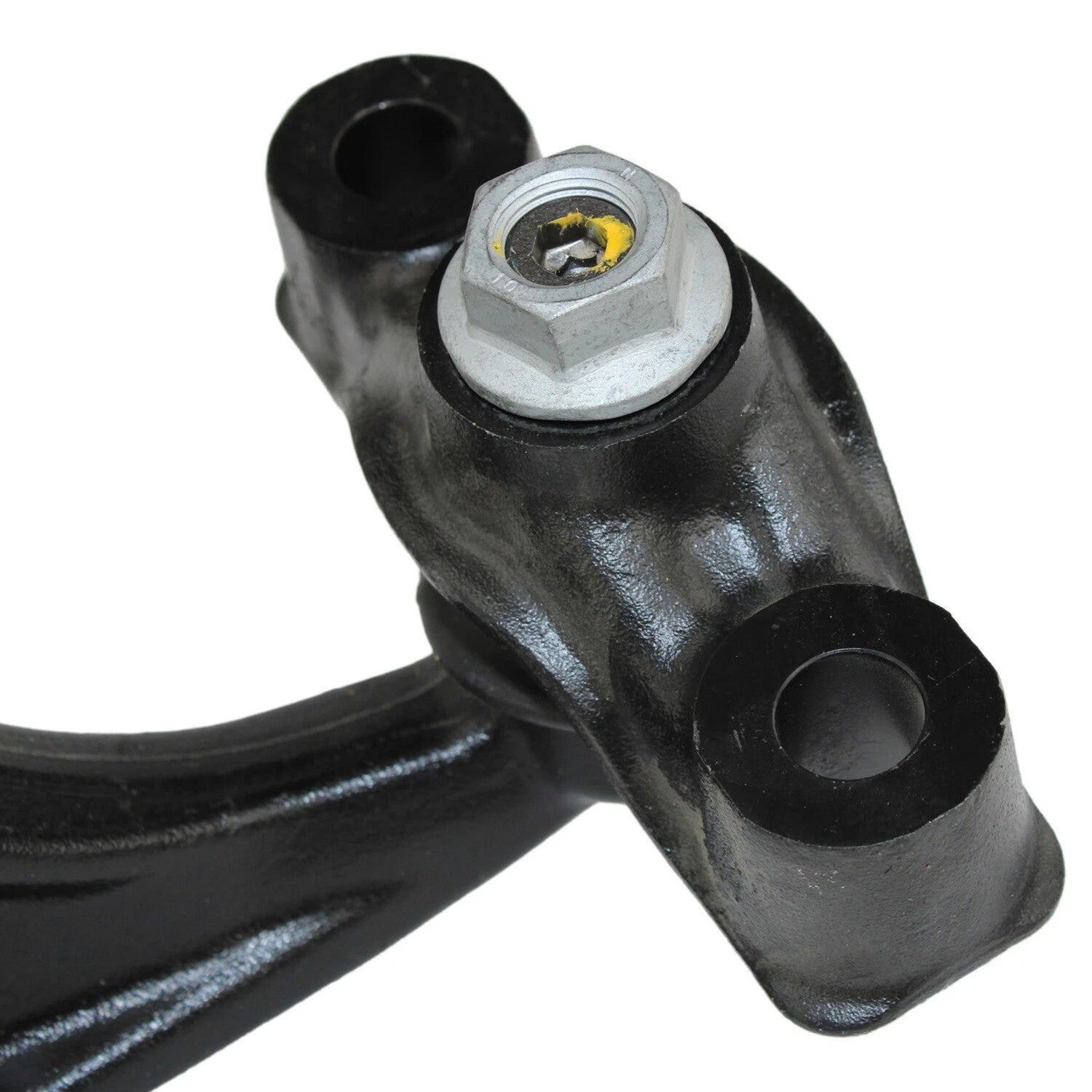 Lower Control Arm Assembly for Mazda 6 (2009–2013)