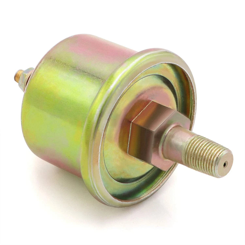 Oil Pressure Sender for MerCruiser-Volvo Penta-OMC 3.0-8.2 (R.O: 815425T)