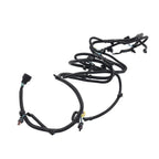 Front Bumper Wiring Harness for Jaguar XE (2020–2024) T4N29458