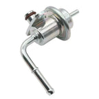 Fuel Pressure Regulator for Toyota Tacoma 4Runner Tundra (2005-2023)