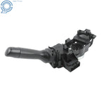 Multifunction Headlamp Dimmer Switch for Toyota Hilux (2004–2008) 84140-0K050