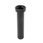 Long Suspension Bushing for CFMoto ZFitce UFitce 500 600 800 1000