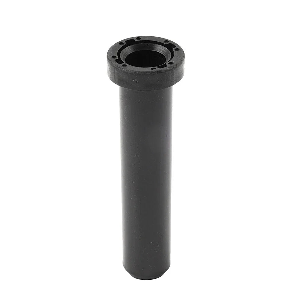 Long Suspension Bushing for CFMoto ZFitce UFitce 500 600 800 1000