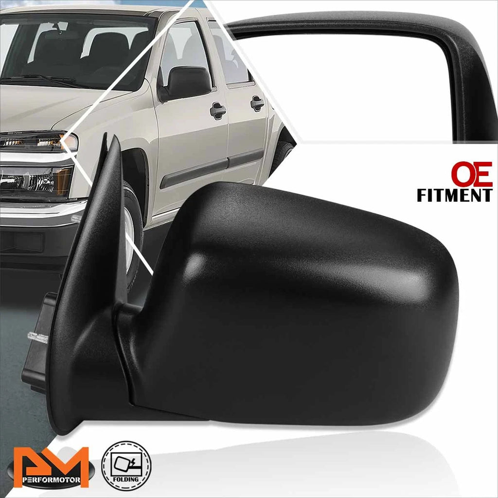 Aluminum Core Cooling Radiator for Mitsubishi Outlander (2014–2019)