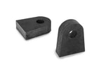 Weld-On Ring Mounts for SuperATV