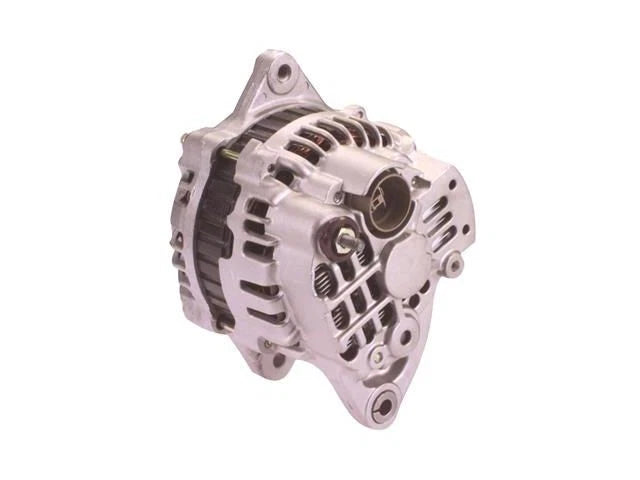 Alternator for Suzuki X90 (1996–1998) TN485VW