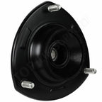 Front Suspension Strut Mount for Hyundai Santa Fe (2001–2006)