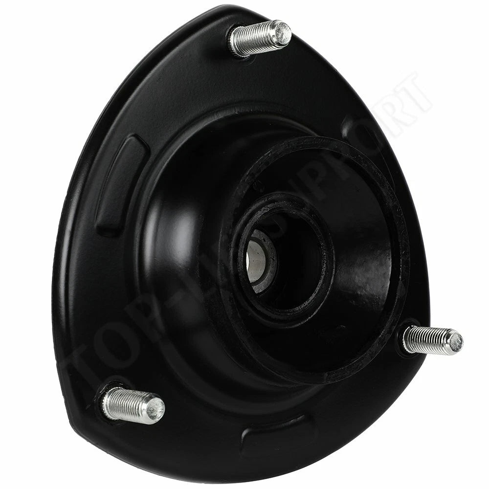Front Suspension Strut Mount for Hyundai Santa Fe (2001–2006)