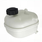 Radiator Coolant Overflow Tank with Cap for BMW Mini Cooper S (2002–2008) 603-331