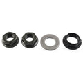 Clutch Nut Kit for HiSUN 700 500 UTV ATV (2010–2023)