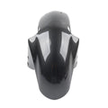 Front Tire Mudguard Hugger for Suzuki GSXR1000 GSXR600 GSXR750 (2001–2003)