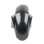 Front Tire Mudguard Hugger for Suzuki GSXR1000 GSXR600 GSXR750 (2001–2003)