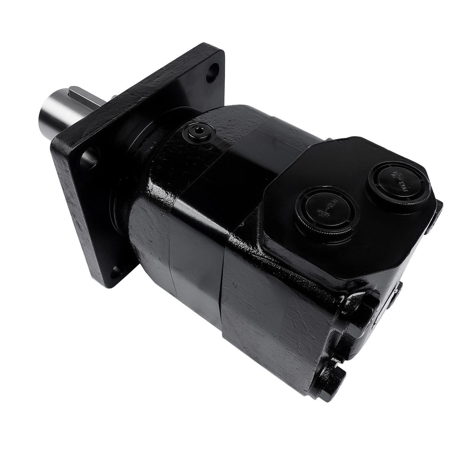 Hydraulic Motor for Danfoss OMV630 (O-Series) (Fits 151B-2153)