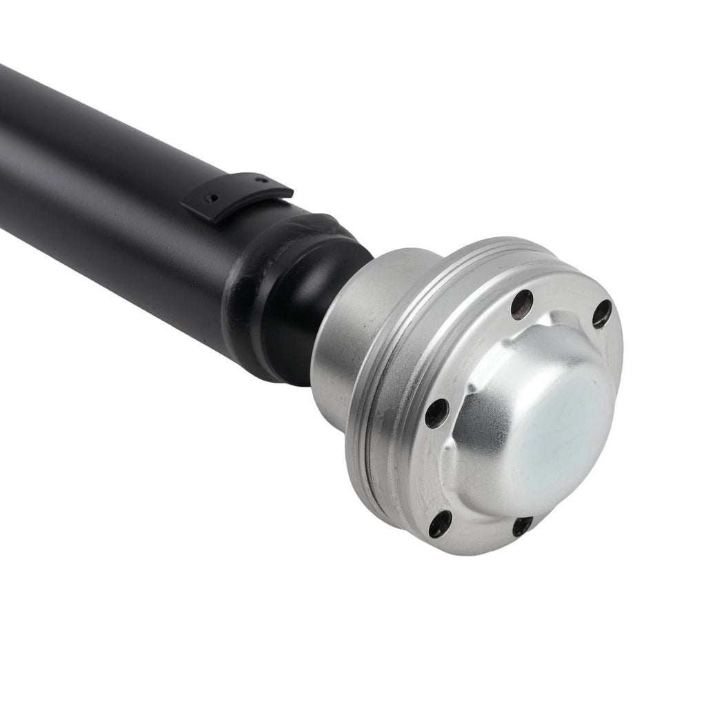 Driveshaft Assembly for Volvo S70 V70 AWD (1998–2000)