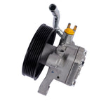 Power Steering Pump for Hyundai Entourage Kia Sedona (2006–2010)