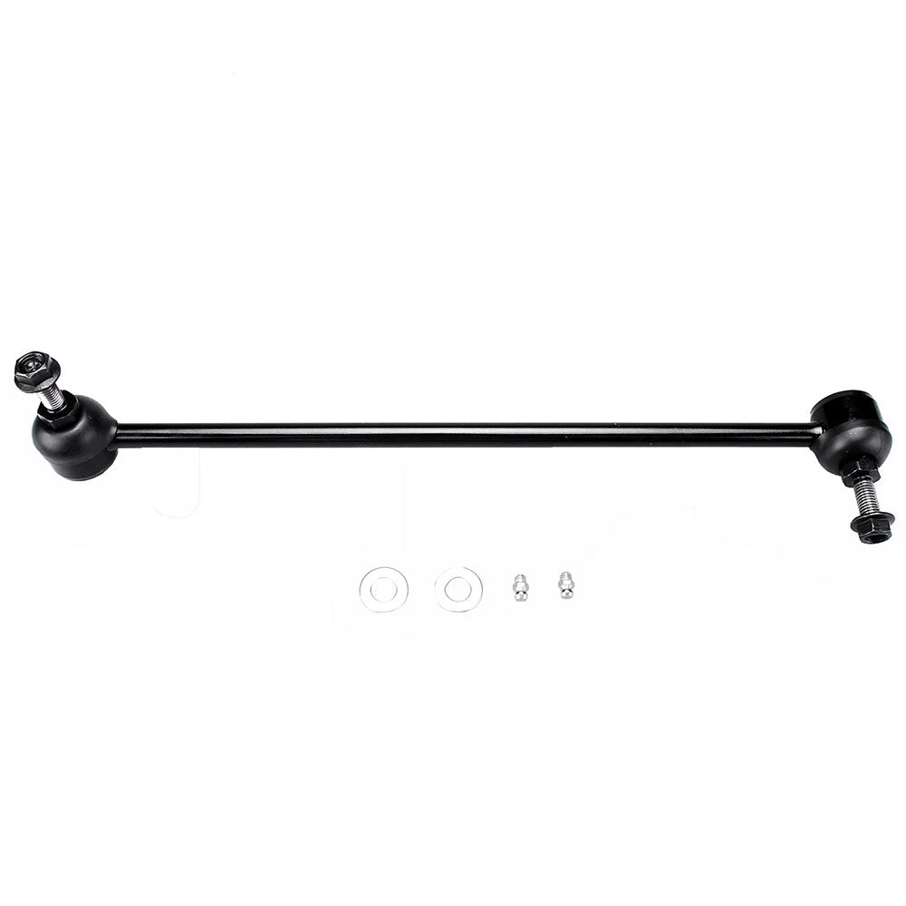 Front Control Arm and Ball Joint Sway Bar for Chevrolet Camaro (2010–2015)