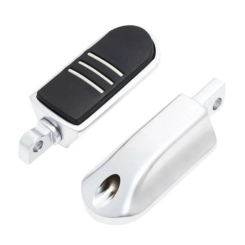 Pegstreamliner Footpegs for Harley (1 1/4'' 32mm)