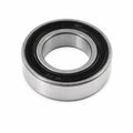 Drive Shaft Center Support Bearing for BMW Mini (2001–2006) 26121225071