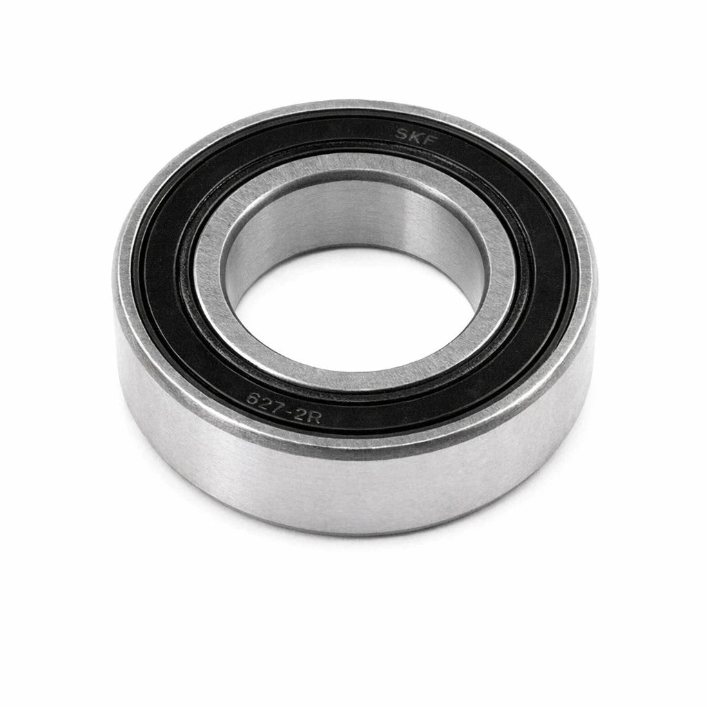 Drive Shaft Center Support Bearing for BMW Mini (2001–2006) 26121225071