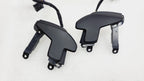 Steering Wheel Paddle Gear Shifters & Wire Assembly for Cadillac Escalade (2025–2026)