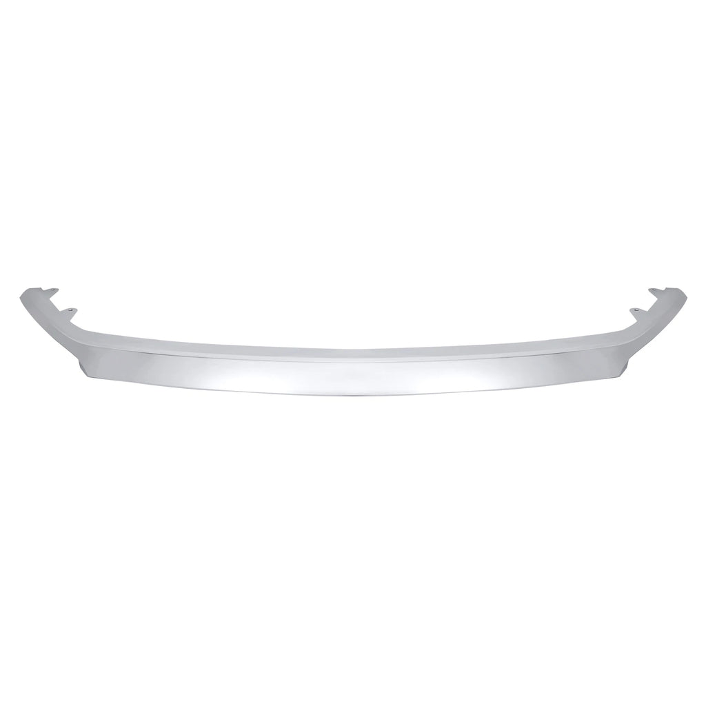 Upper Chrome Grille Molding Trim for Ford Fusion (2010-2012)