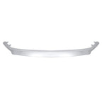 Upper Chrome Grille Molding Trim for Ford Fusion (2010-2012)