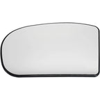 Heated Mirror Glass Set of 2 for MB Mercedes