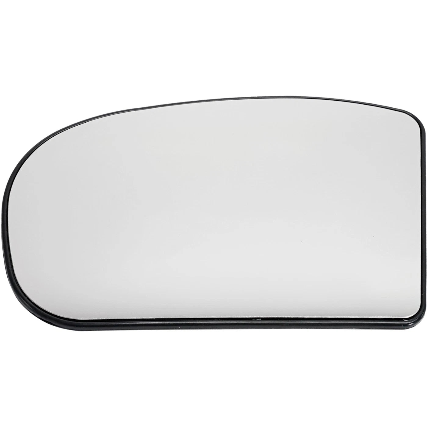 Heated Mirror Glass Set of 2 for MB Mercedes