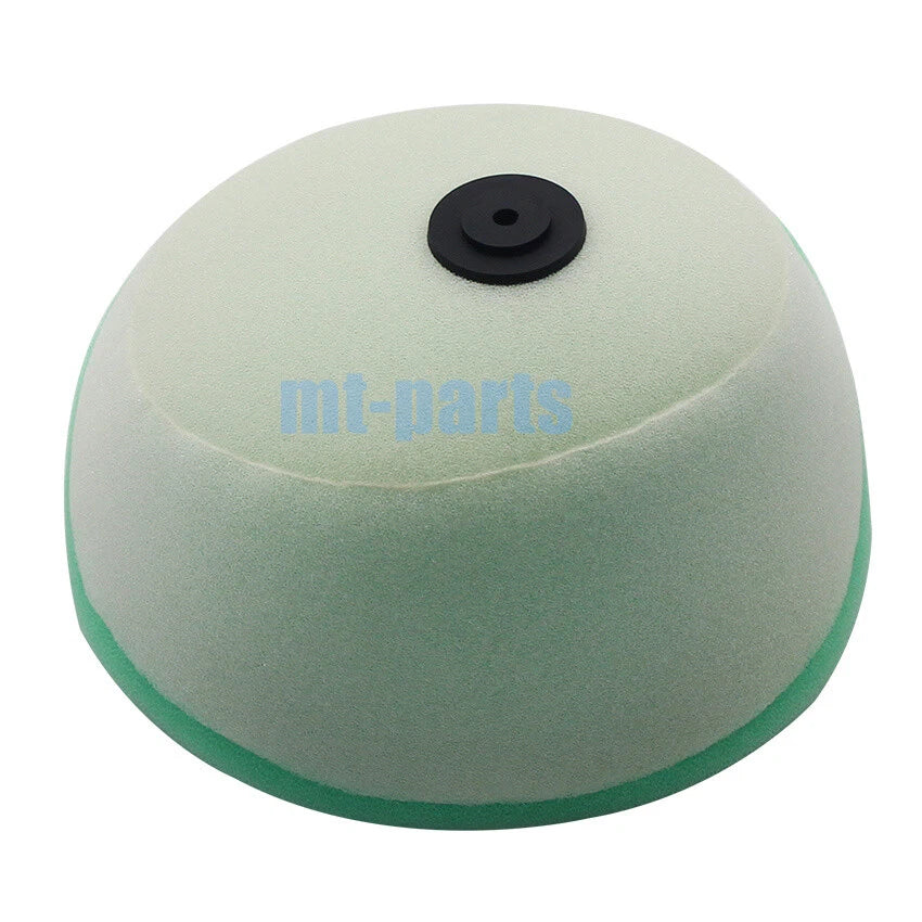 Air Filter Element for KTM 450 XC-F (2013–2015), 450 XC-W, 500 EXC XC-W (2012–2016)