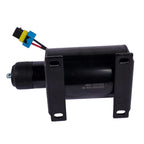 Fuel Speed Stop Solenoid for Carrier Transicold Supra (950)