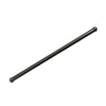 Push Rod for Exmark Cylinder Assembly (2441105-S, 2441105S, 24-411-05-S)