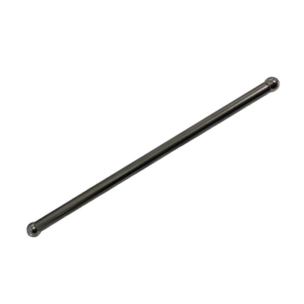 Push Rod for Exmark Cylinder Assembly (2441105-S, 2441105S, 24-411-05-S)